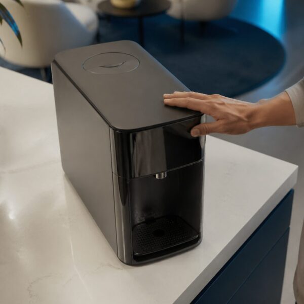 Countertop Water Cooler